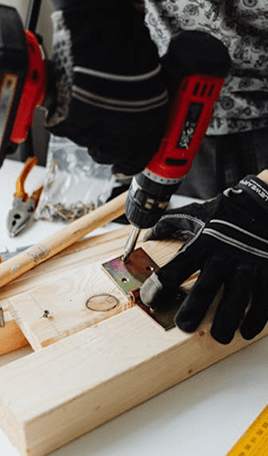 Installation Tools